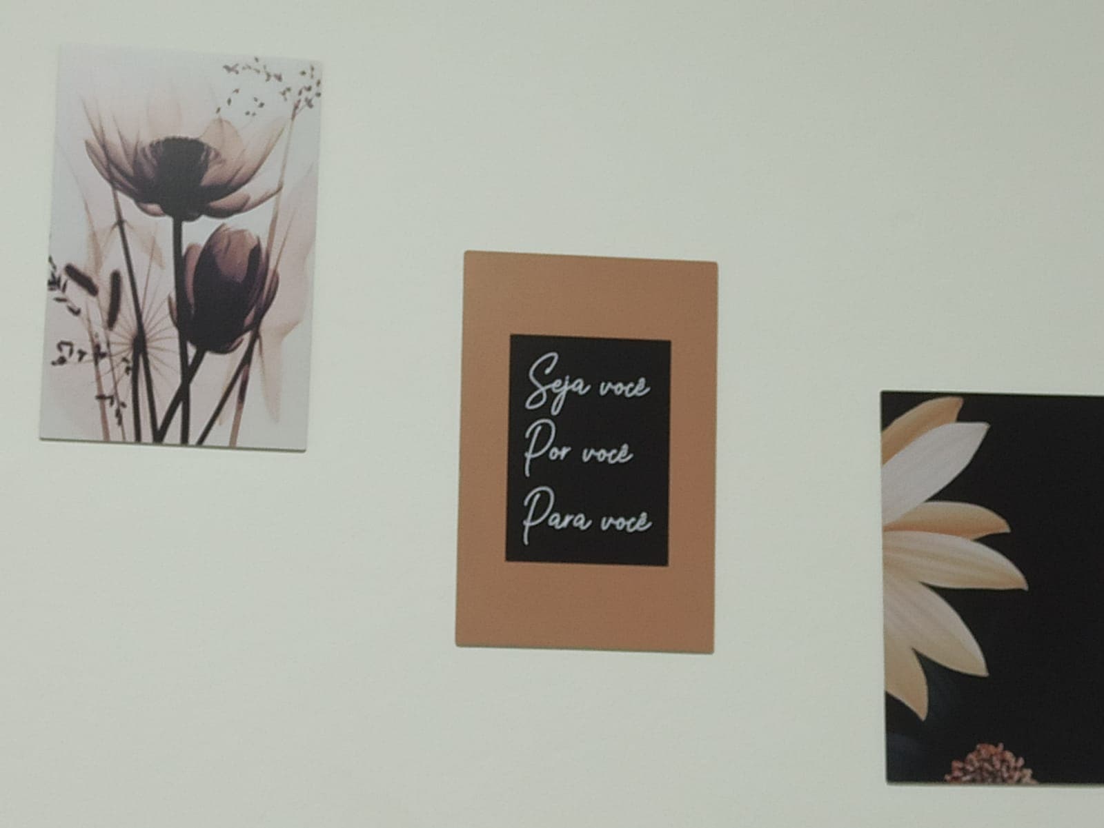 Ambiente de Relaxamento